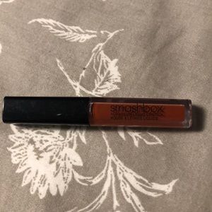 Smashbox Liquid Lipstick